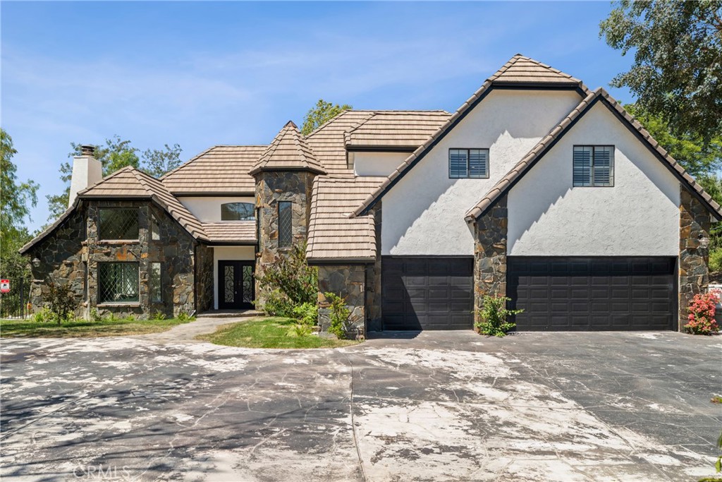 MLS #SR26162033 image #53