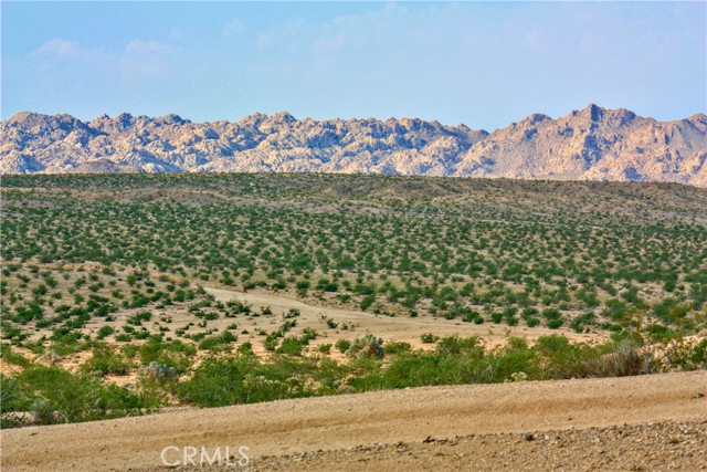 Detail Gallery Image 1 of 21 For 0 Marks Ave, Twentynine Palms,  CA 92277 - – Beds | – Baths