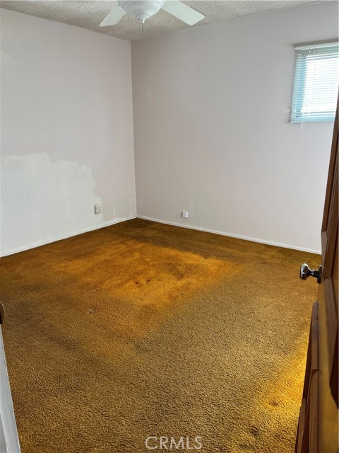 Detail Gallery Image 14 of 35 For 10902 Poindexter, Garden Grove,  CA 92840 - 3 Beds | 1 Baths