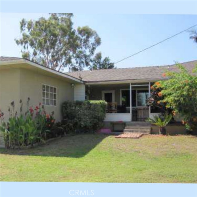 Image 3 for 2629 E Larkwood St, West Covina, CA 91791