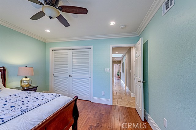 Detail Gallery Image 44 of 69 For 8714 Lindante, Whittier,  CA 90603 - 4 Beds | 3/1 Baths