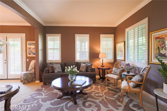 Detail Gallery Image 6 of 30 For 12697 Twin Peak Ct, Riverside,  CA 92503 - 4 Beds | 3 Baths