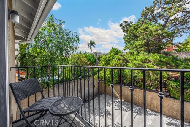 Detail Gallery Image 12 of 28 For 419 Clairmont Ave, Placentia,  CA 92870 - 4 Beds | 3 Baths