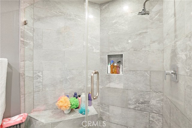 Detail Gallery Image 37 of 66 For 7277 Cobble Creek Dr, Corona,  CA 92880 - 5 Beds | 2/1 Baths