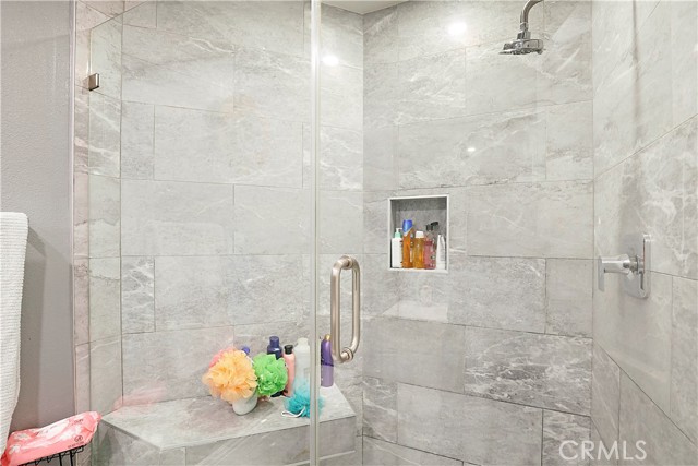 Detail Gallery Image 37 of 66 For 7277 Cobble Creek Dr, Corona,  CA 92880 - 5 Beds | 2/1 Baths