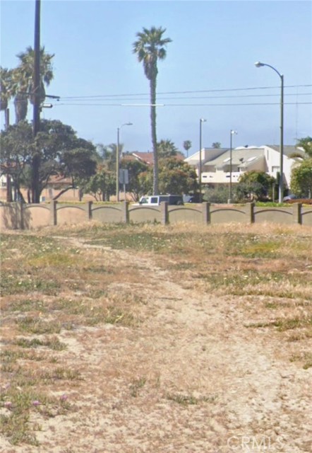 Detail Gallery Image 2 of 2 For 4940 Dunes St, Oxnard,  CA 93035 - – Beds | – Baths