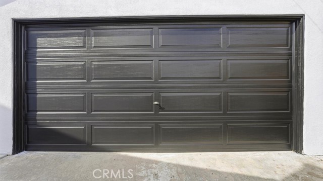 Detail Gallery Image 57 of 64 For 21913 Palos Verdes, Torrance,  CA 90503 - 4 Beds | 3 Baths