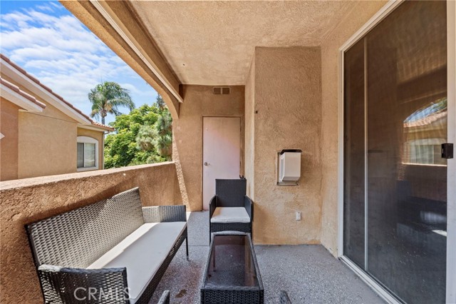Detail Gallery Image 24 of 32 For 24909 Madison Ave #3623,  Murrieta,  CA 92562 - 1 Beds | 1 Baths