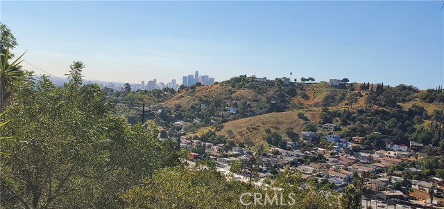 Detail Gallery Image 1 of 1 For 4439 Kewanee St, El Sereno,  CA 90032 - – Beds | – Baths