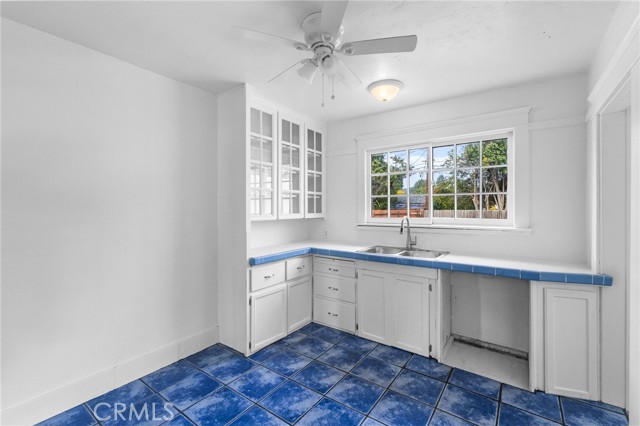 13421 Sunset, Whittier CA: https://media.crmls.org/medias/deb9e1b7-65bc-4dc4-99d7-8ce1a1f4ad93.jpg