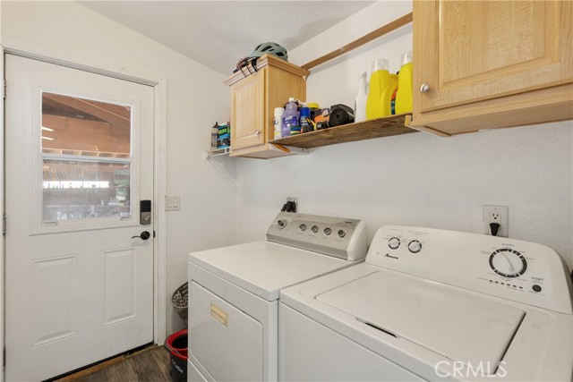 Detail Gallery Image 23 of 44 For 13905 Summit Valley, Hesperia,  CA 92345 - 3 Beds | 2 Baths