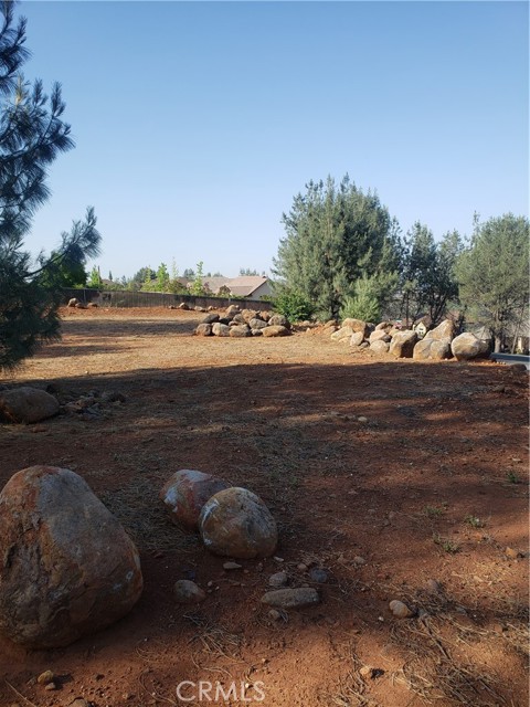 Detail Gallery Image 5 of 10 For 4554 Sierra Del Sol, Paradise,  CA 95969 - – Beds | – Baths