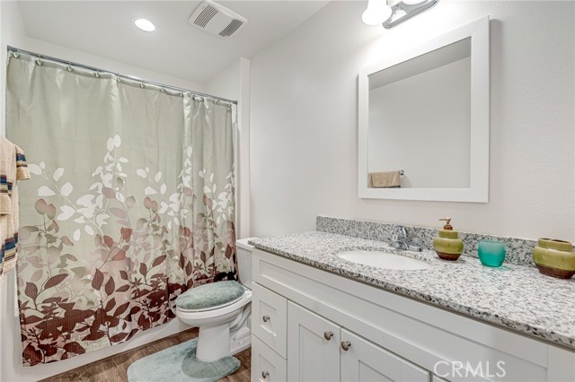 1559 Cabernet Court, San Jacinto CA: https://media.crmls.org/medias/deba3cf0-e635-4ef1-8190-f488f9c3008b.jpg