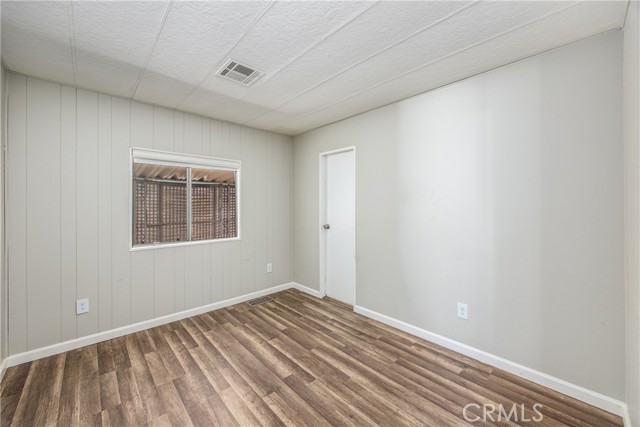 Detail Gallery Image 18 of 36 For 1186 Oakland Way, Corona,  CA 92882 - 2 Beds | 2 Baths
