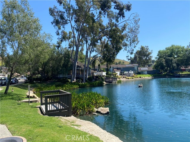 Detail Gallery Image 30 of 32 For 29371 Pinewood, San Juan Capistrano,  CA 92675 - 3 Beds | 2 Baths