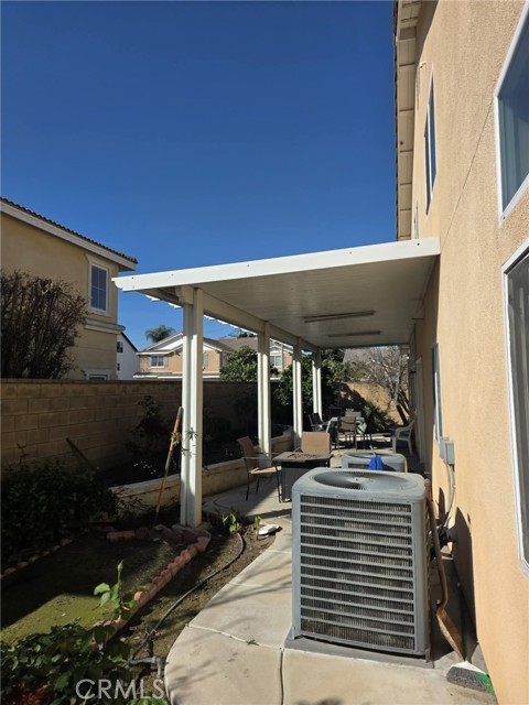 Detail Gallery Image 19 of 19 For 13761 River Downs, Corona,  CA 92880 - 5 Beds | 3 Baths