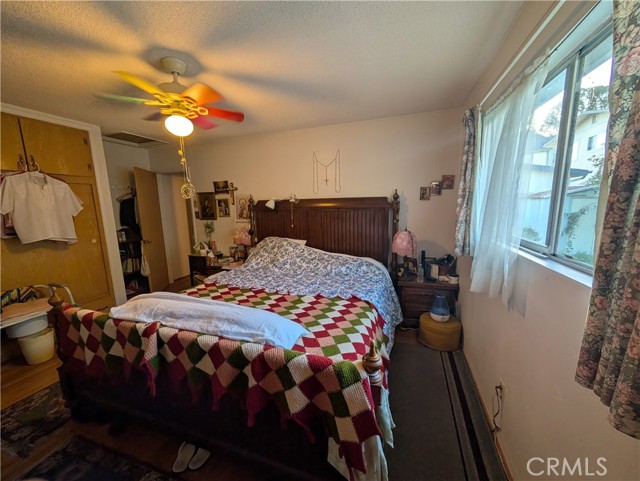 Detail Gallery Image 11 of 21 For 105 Le Point St, Arroyo Grande,  CA 93420 - 2 Beds | 2 Baths