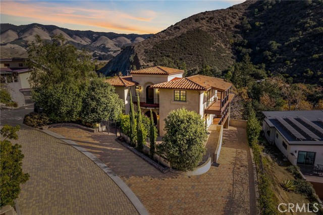 2306 Santa Ynez Avenue, San Luis Obispo CA: https://media.crmls.org/medias/deba714f-f868-4503-8628-c97c4dab6983.jpg