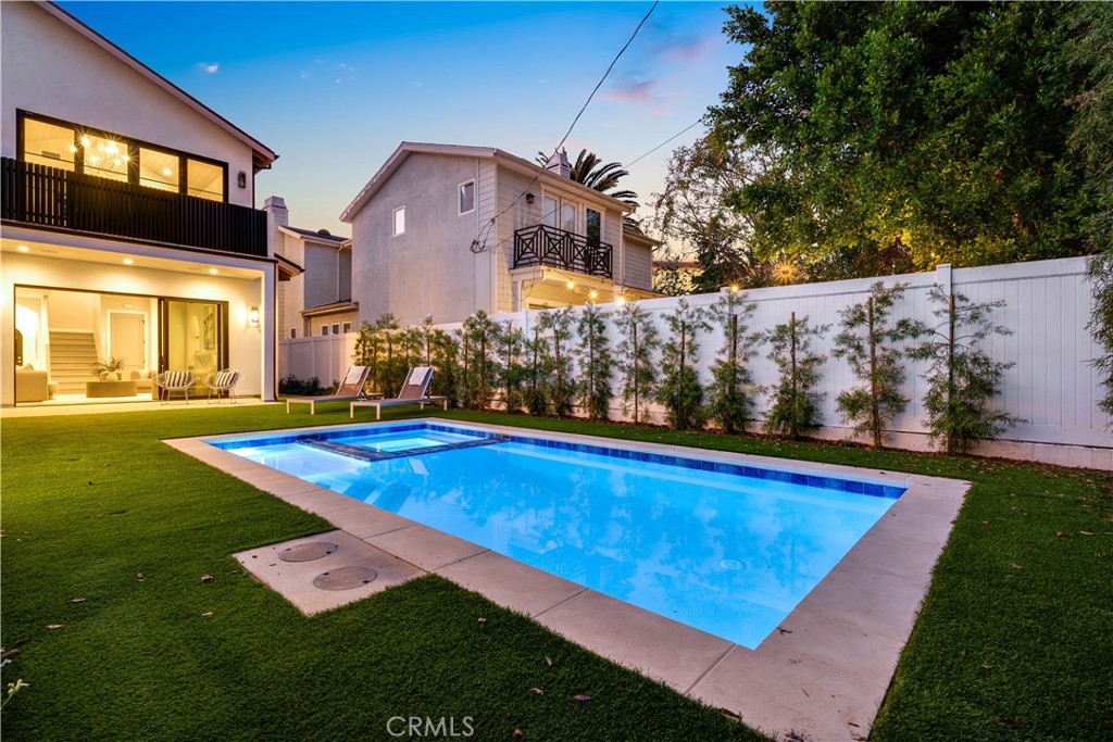4634 Vesper AvenueSherman Oaks img 20
