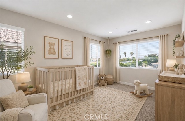 10128 Camino De Rosa, Riverside, CA 92503 photo 2