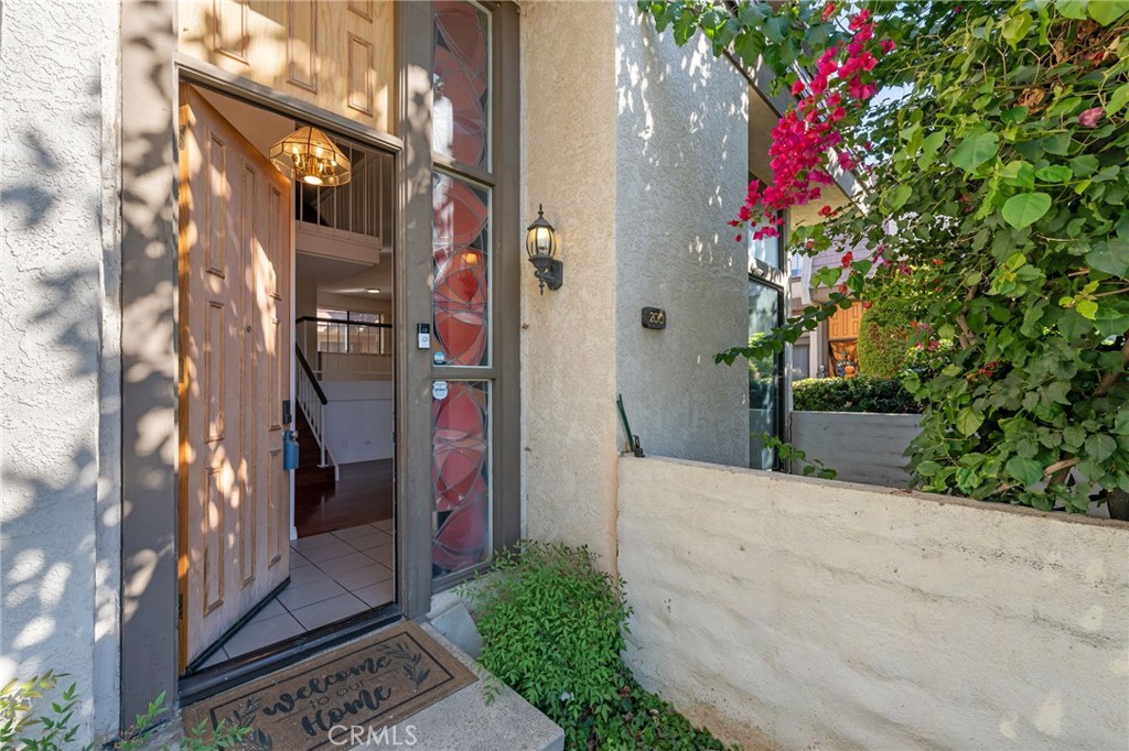 9000 Vanalden Avenue #200