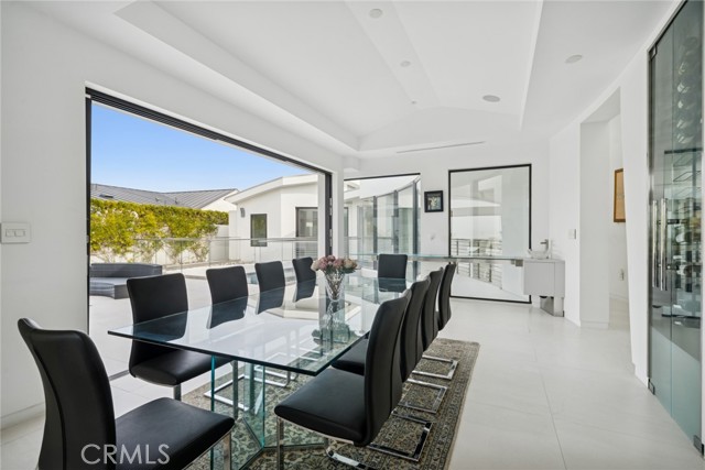 Detail Gallery Image 28 of 62 For 4607 Perham, Corona Del Mar,  CA 92625 - 4 Beds | 6/1 Baths