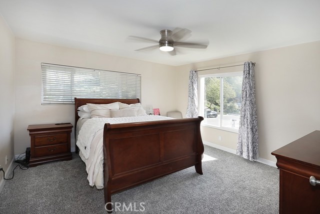 Detail Gallery Image 17 of 46 For 15942 Big Springs, San Diego,  CA 92127 - 3 Beds | 2/1 Baths