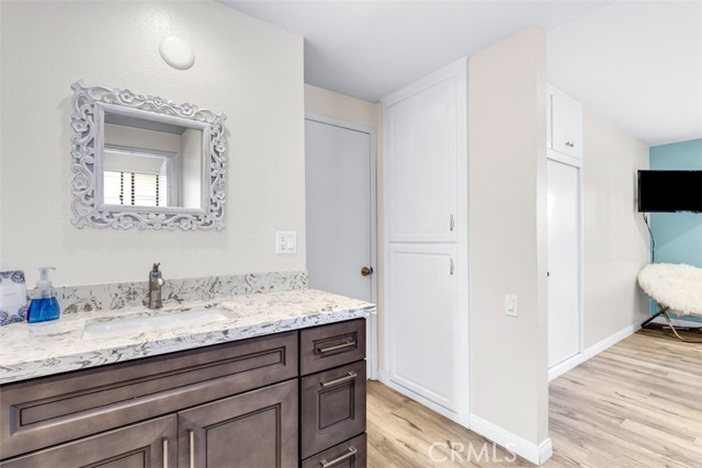 Detail Gallery Image 23 of 41 For 2096 Ronda Granada #O,  Laguna Woods,  CA 92637 - 2 Beds | 2 Baths