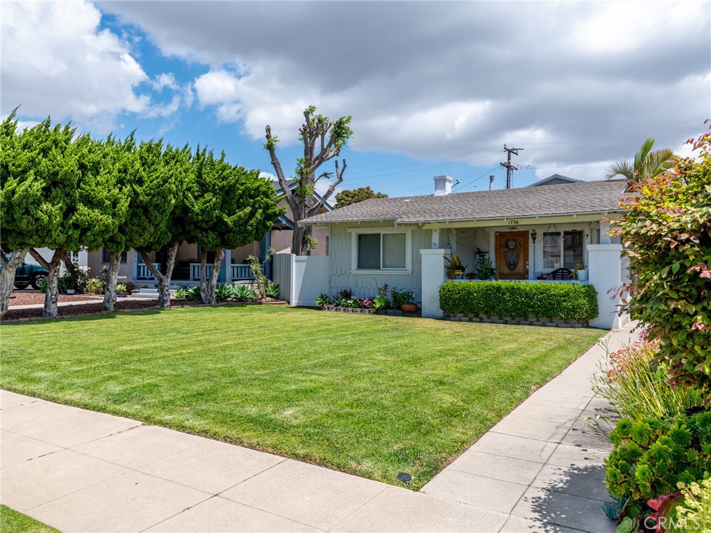 MLS #SB25105038 image #8