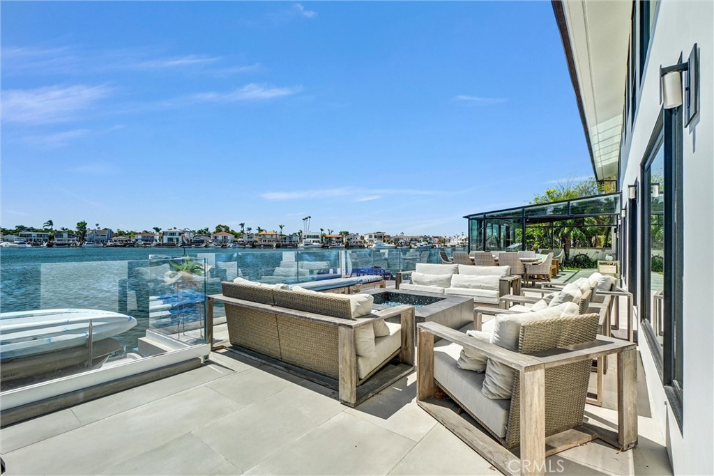 MLS #OC26094909 image #58