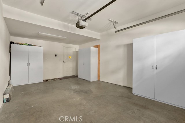 Detail Gallery Image 16 of 27 For 469 Country Club #114,  Simi Valley,  CA 93065 - 1 Beds | 1 Baths