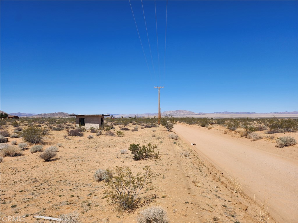 MLS #HD25065633 image #3