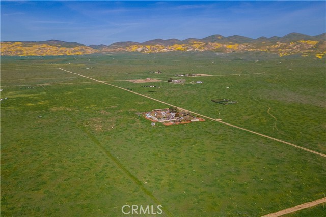 Detail Gallery Image 4 of 14 For 0 Bellflower Rd, Santa Margarita,  CA 93453 - – Beds | – Baths