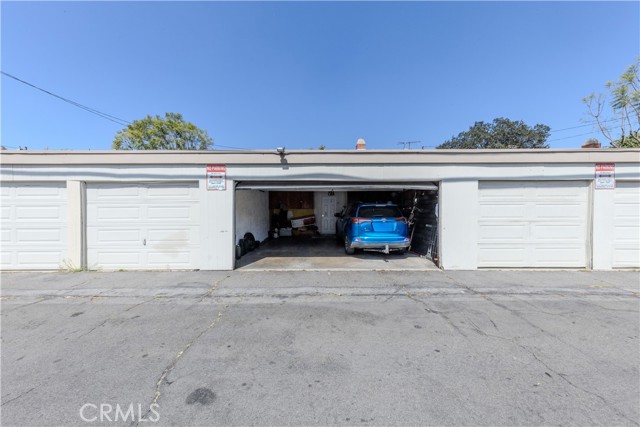 Detail Gallery Image 4 of 32 For 1800 W Gramercy Ave, Anaheim,  CA 92801 - 3 Beds | 2 Baths