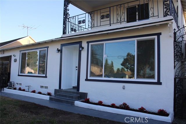 Detail Gallery Image 9 of 69 For 1522 E 123rd, Los Angeles,  CA 90059 - 6 Beds | 5 Baths