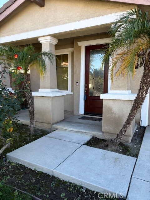 Detail Gallery Image 2 of 31 For 5824 Oak Fern Ct, Simi Valley,  CA 93063 - 3 Beds | 2/1 Baths