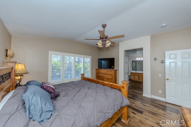 Detail Gallery Image 31 of 38 For 20770 Stony Brook Cir, Riverside,  CA 92508 - 5 Beds | 3 Baths