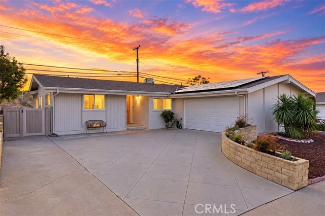 27569 Longhill