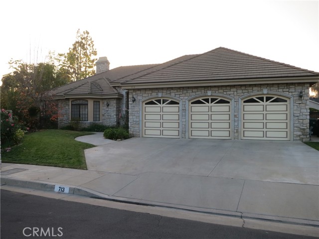 MLS# AR22243503