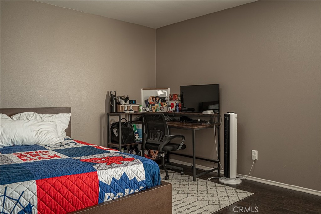 MLS #IV25234594 image #14