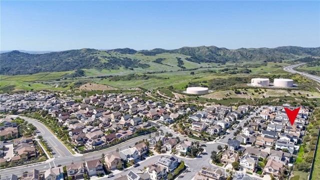 Detail Gallery Image 58 of 68 For 36 Jarano St, Rancho Mission Viejo,  CA 92694 - 5 Beds | 4/1 Baths