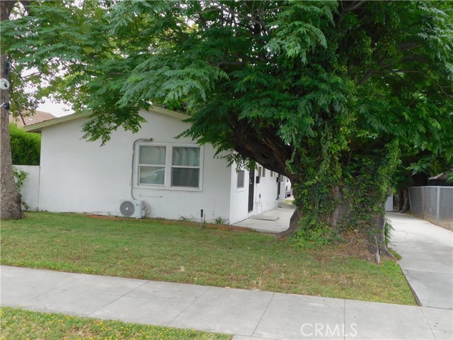 Front Image Thumbnail for CRIV26089413