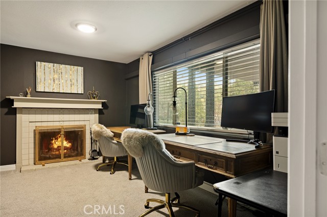24379 San Moritz, Crestline, CA 92325
