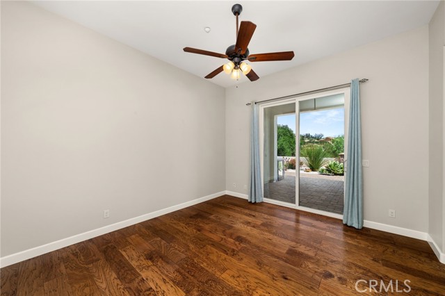 3012 Ridge Creek Drive, Fallbrook CA: https://media.crmls.org/medias/debb8de8-47cd-4bcb-b259-568dff0070e5.jpg