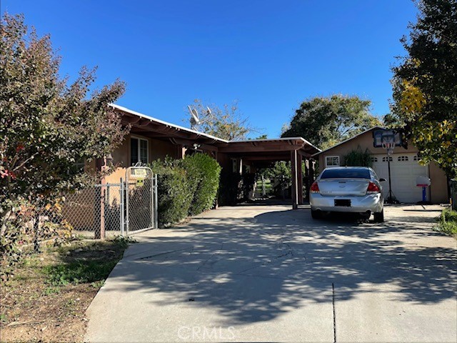 Front Image Thumbnail for CRPW25268641