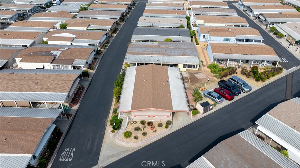 MLS #PW25260883 image #21