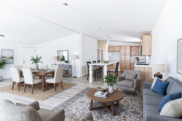 Detail Gallery Image 8 of 41 For 40104 Walcott, Temecula,  CA 92591 - 3 Beds | 2 Baths