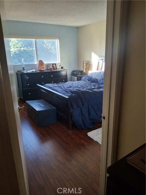 Detail Gallery Image 8 of 12 For 5830 Benner #302,  Los Angeles,  CA 90042 - 2 Beds | 2 Baths