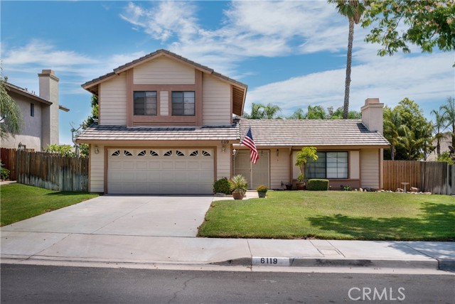 6119 Coral Ridge Dr, Riverside, CA 92505