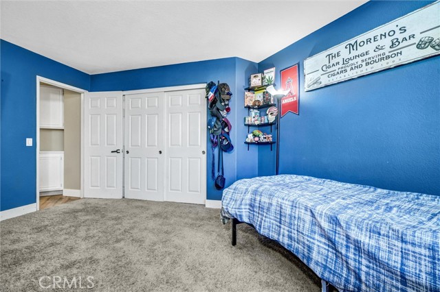 Detail Gallery Image 40 of 47 For 6305 Saint Francis Ct, Yorba Linda,  CA 92886 - 4 Beds | 3 Baths